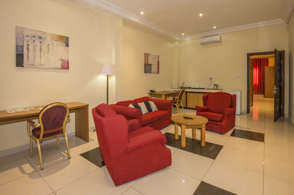 Senegambia Beach Hotel Кололи Экстерьер фото